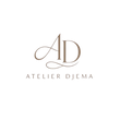 Atelier Djema