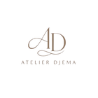 Atelier Djema